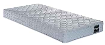 Amazon.co.jp: フランスベッド マットレス シングル 硬め 厚さ