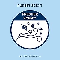 Vista 4 de Veet Crema Depilatoria Piel Sensible con Aloe Vera y Vitamina E (6.8 fl oz)