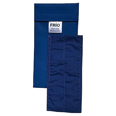 FRIO Â® Duo : The ORIGINAL...