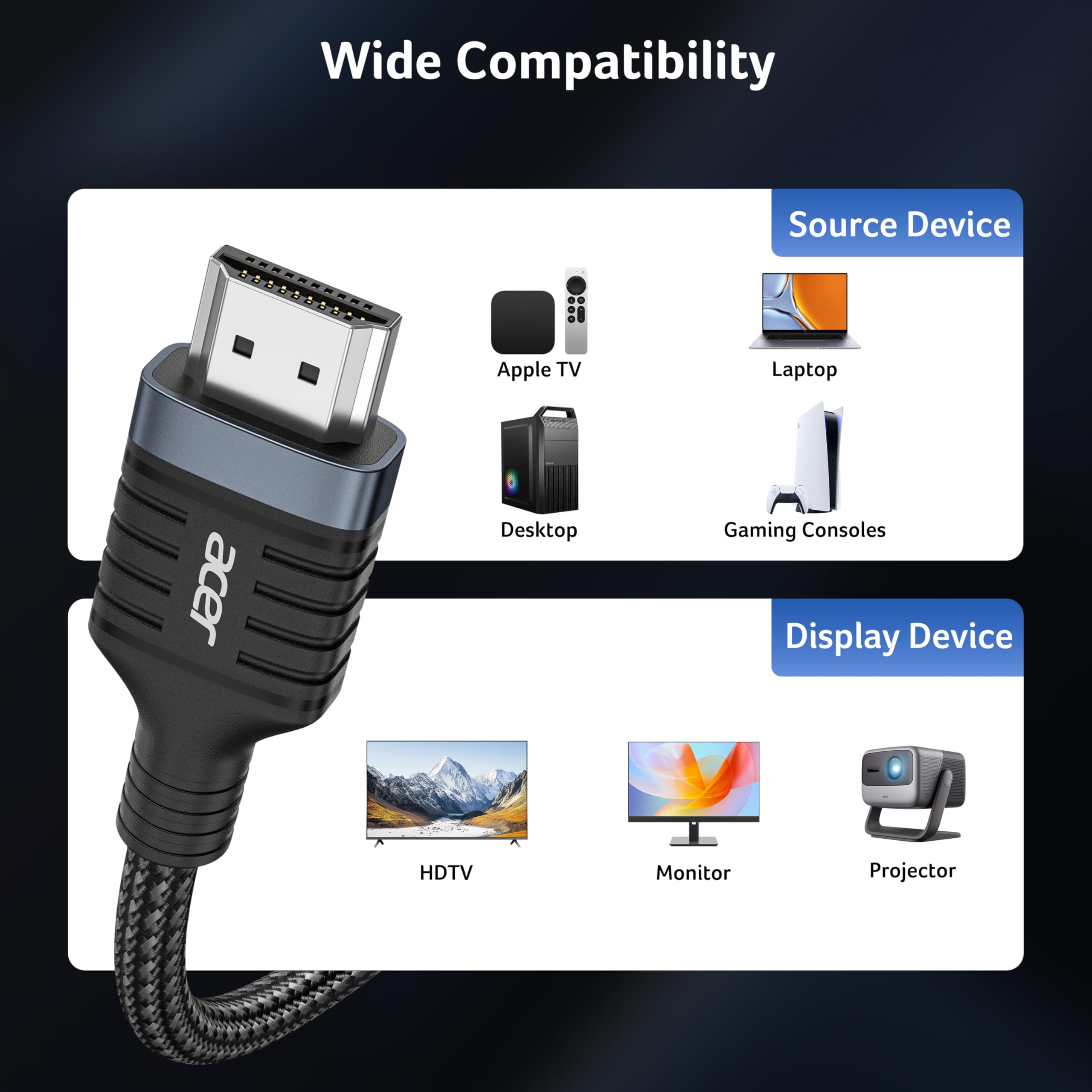 https://m.media-amazon.com/images/I/71IEL2Rb9HL.jpg