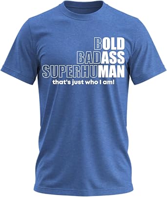Im Not Old Im Classic Funny Car Vintage Retro Graphic T-Shirt for Men