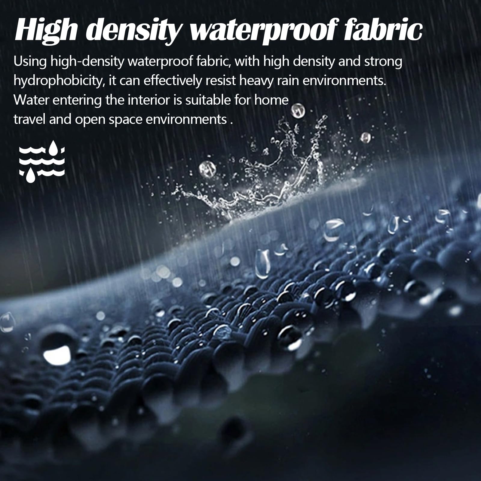 Copertura Per Auto Pick Up, Telone Per Auto Sostitutivo Per Garage Completo Per Ford Ranger Toyota Hilux Nissan Navara V-w Amarok 210d Copertura Per Esterno Impermeabile Antipolvere Telone