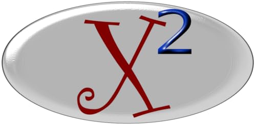 Chi Square X2 Test of Statistical Significance