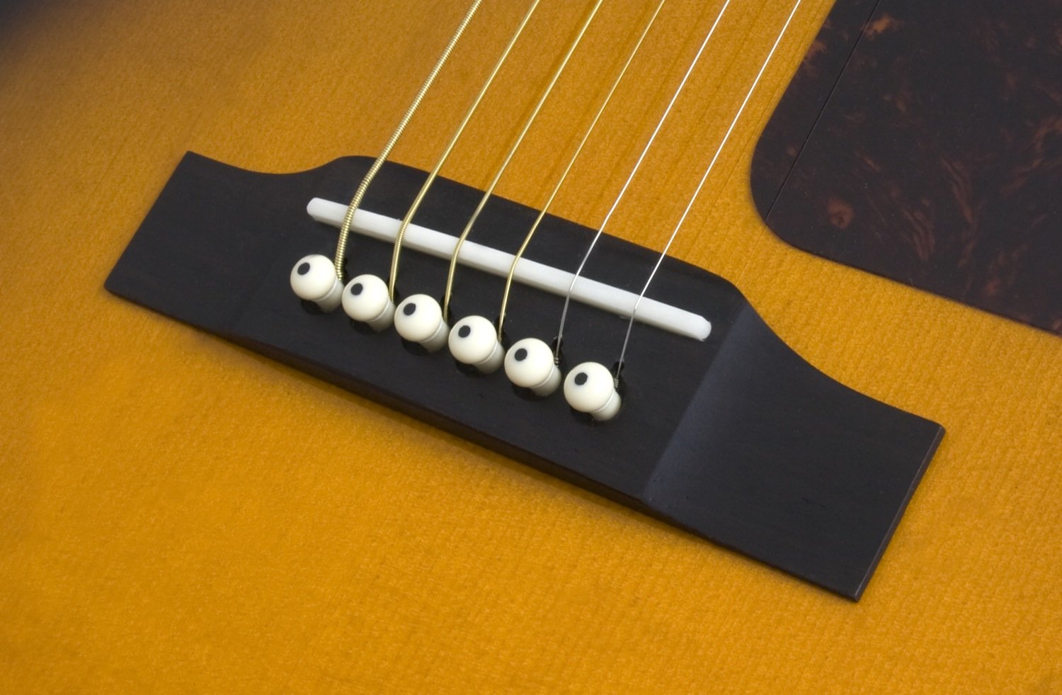 Amazon.co.jp: Epiphone エピフォン J-45 Studio AJ-220S Vintage