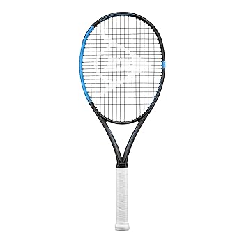 Dunlop C-700 テニスラケット 楽天市場】ダンロップ dunlop テニスラケット ダンロップ fx 700