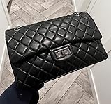 Review Image by Vaix Games