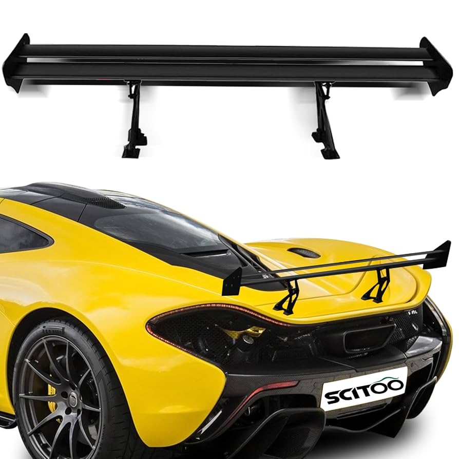 H&O _ サメ WING TOP & BRIDGING set SC50 aaa297b61effdd8292ee14f7e214b2