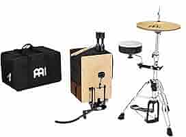 超希少カホン　yaini cajon & percussion standard 超希少カホン yaini cajon & percussion standard 超希少カホン