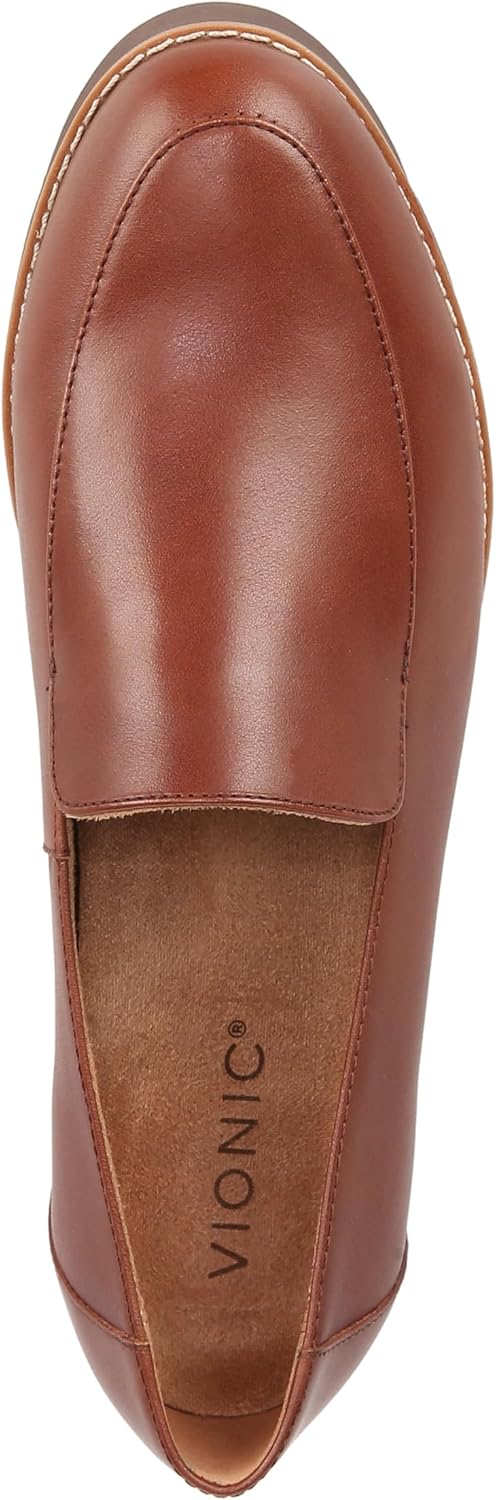 71IEO6SdtYL. AC SL1500