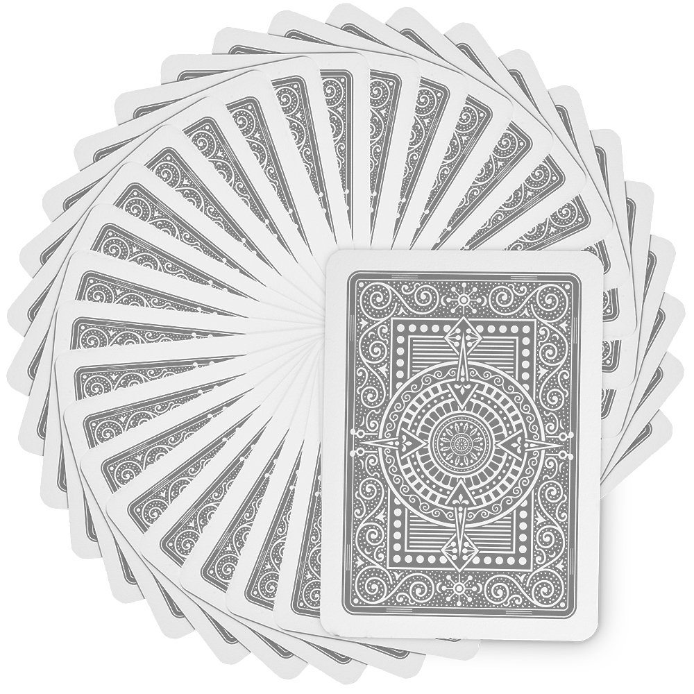Modiano - Accessories for casino games, 3005452