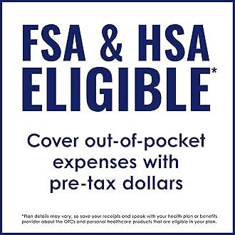 Clearasil Stubborn Acne Control, 5in1, Spot Treatment Cream, 1 oz. (Packaging may vary)