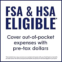 Vista 8 de Pads de acción súper rápida y máxima fuerza Clearasil 90