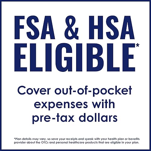 Miniatura 9 de Clearasil - Almohadillas de limpieza facial para tratamiento del acné almohadillas de tratamiento profundo con ácido salicílico medicamento para el