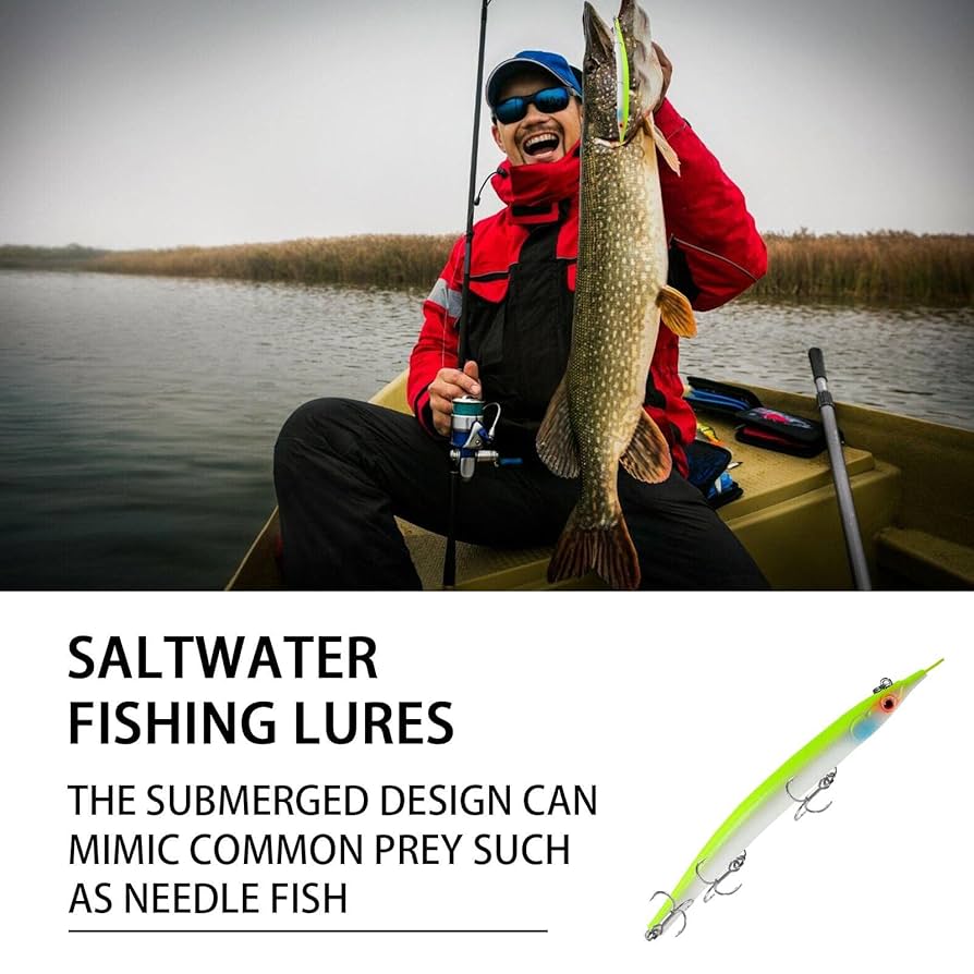 海王ルアー　マグロ用ルアーセット‼️ 611DEj-b-5L._UF350,350_QL50_.jpg