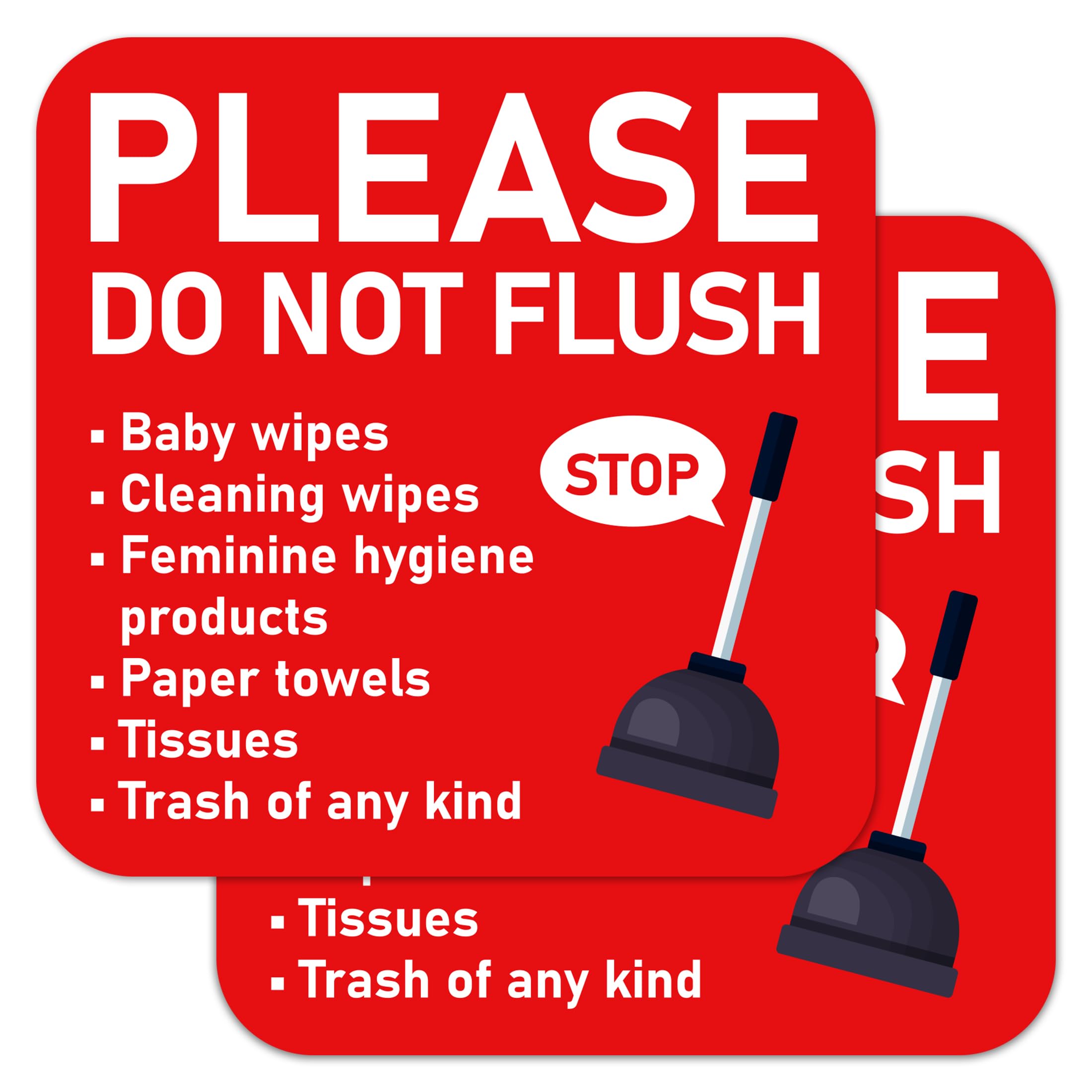 Please do not flush red (B0CQNKM5KW) Amazon Price History, Amazon Price Tracker