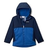 Boys&apos; Alpine Action Iii Jacket