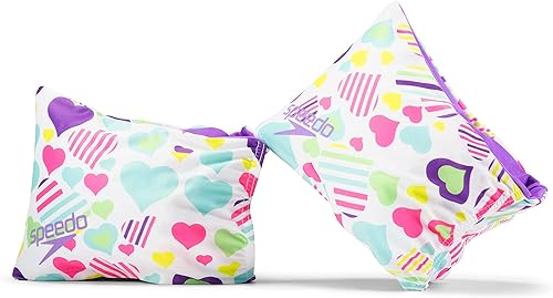 Miniatura 5 de Speedo Las bandas de natación unisex para niños comienzan a nadar