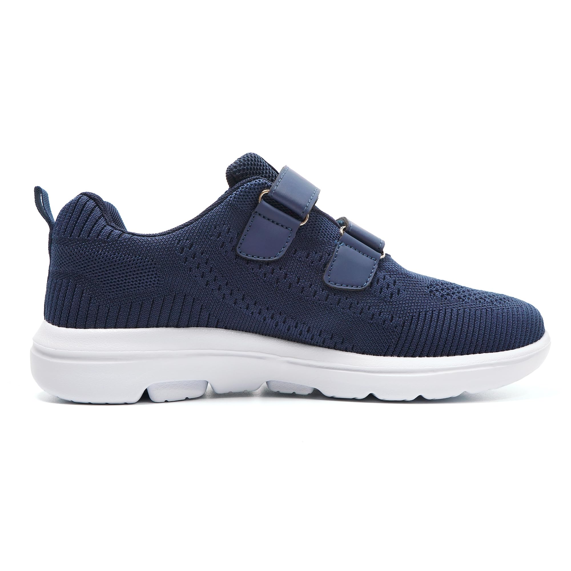 JOMIX Scarpe Uomo a Strappo Ginnastica Sneaker Sportive Donna da Corsa Running Scarpe Casual per Correre Camminare