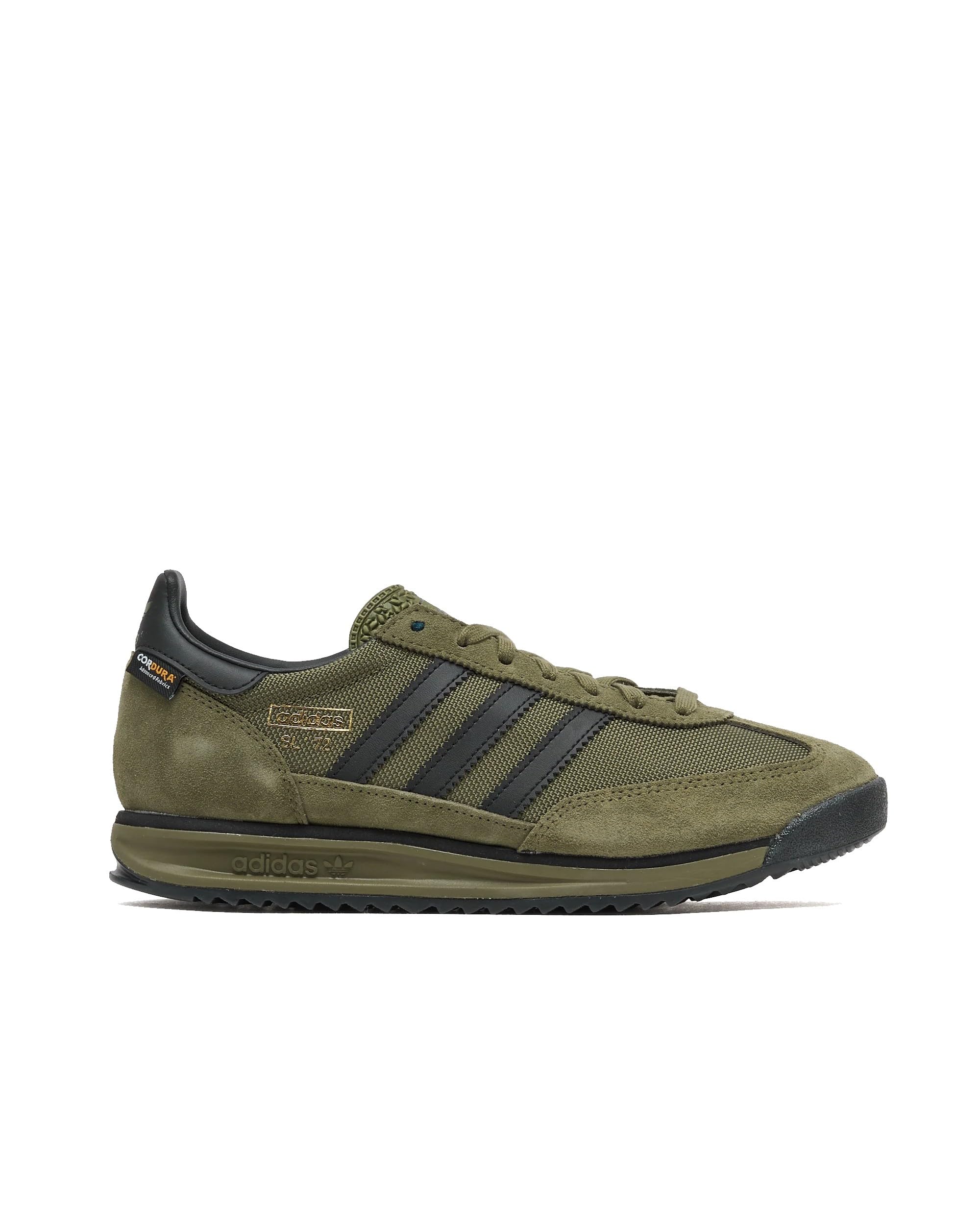 adidas SL 72 RS Cordura