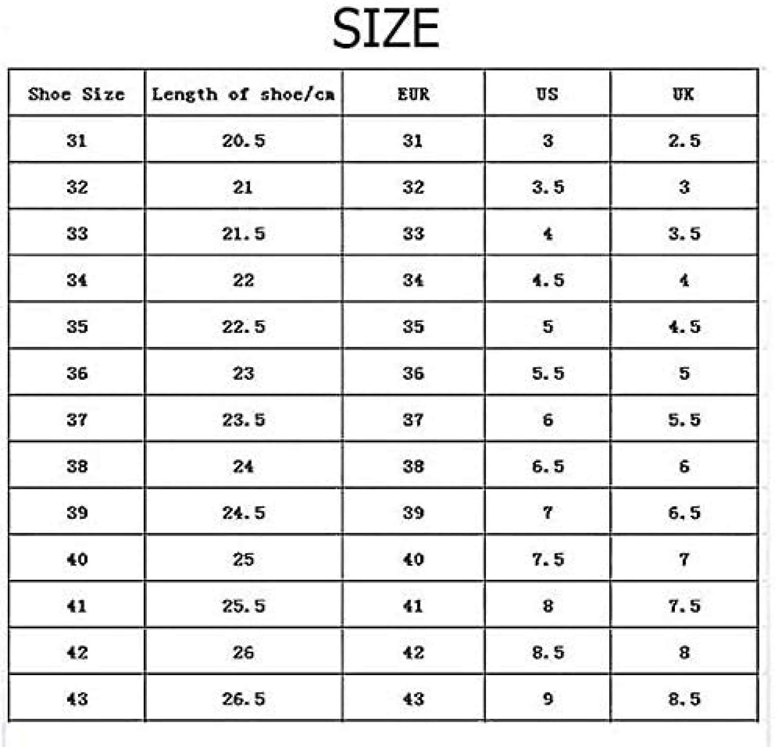 Zapatos LED Zapatos De Patinaje sobre Ruedas LED Niños Niñas Zapatillas Deportivas Al Aire Libre Zapatillas Deportivas De Gimnasia,White Single-41