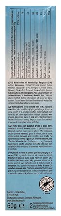 DeBeukelaer Decor on Ice Waffle Cups 21 x 60 g Pack of 21