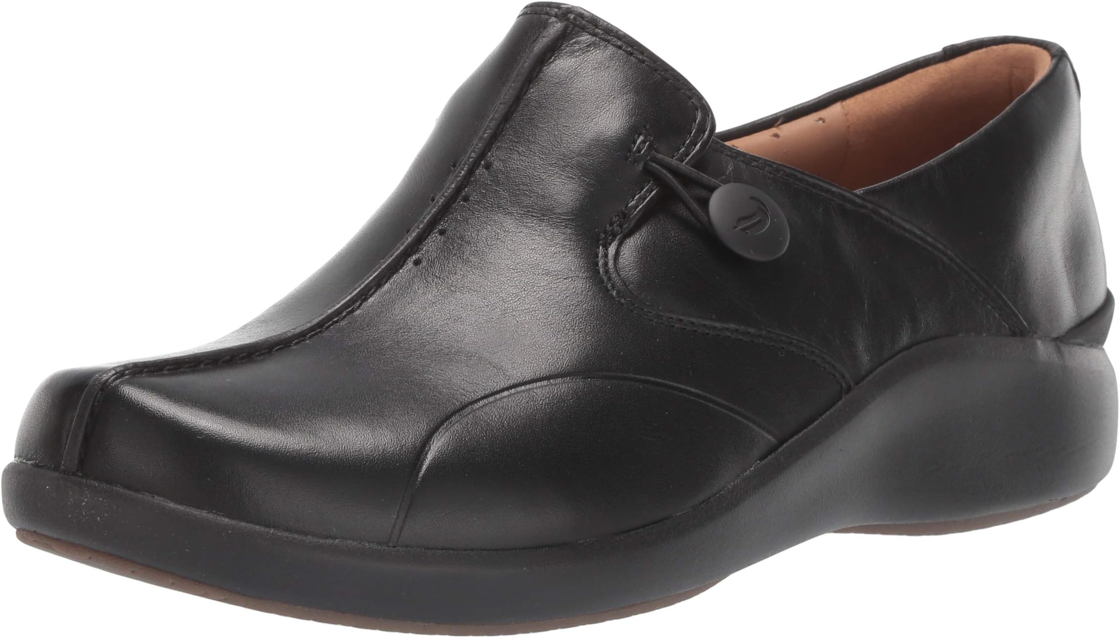 Women's Un.Loop 2 Walk Loafer