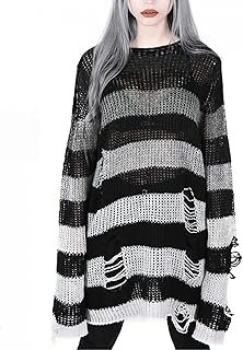 Amazon Co Jp 人気のｖ系 服ランキング