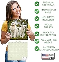 Vista 367 de Razas de Perros 2017