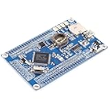STM32H750VBT6 Development Board ARM STM32H7 Programmable MCU Controller STM32 Cortex-M7 System Board