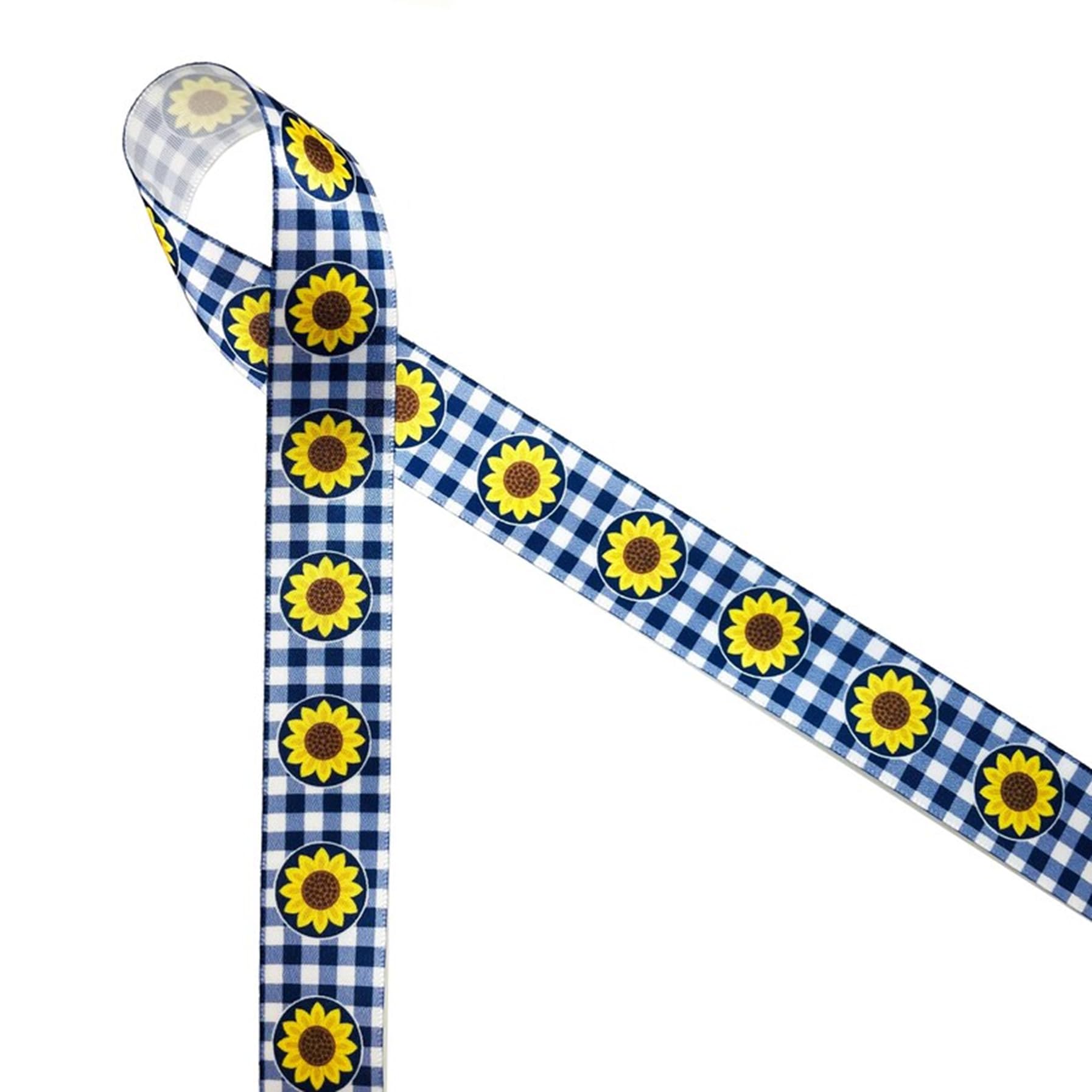 sunflower ribbon品 81ojgJ2m0JL._UF894,1000_QL80_.jpg