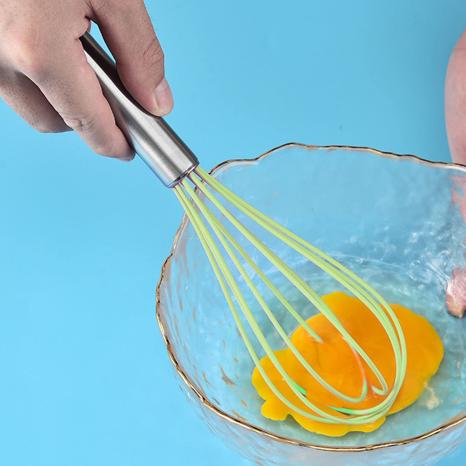 Zo kun je zelf klassieke carpaccio maken met tips van de slager - Foodies