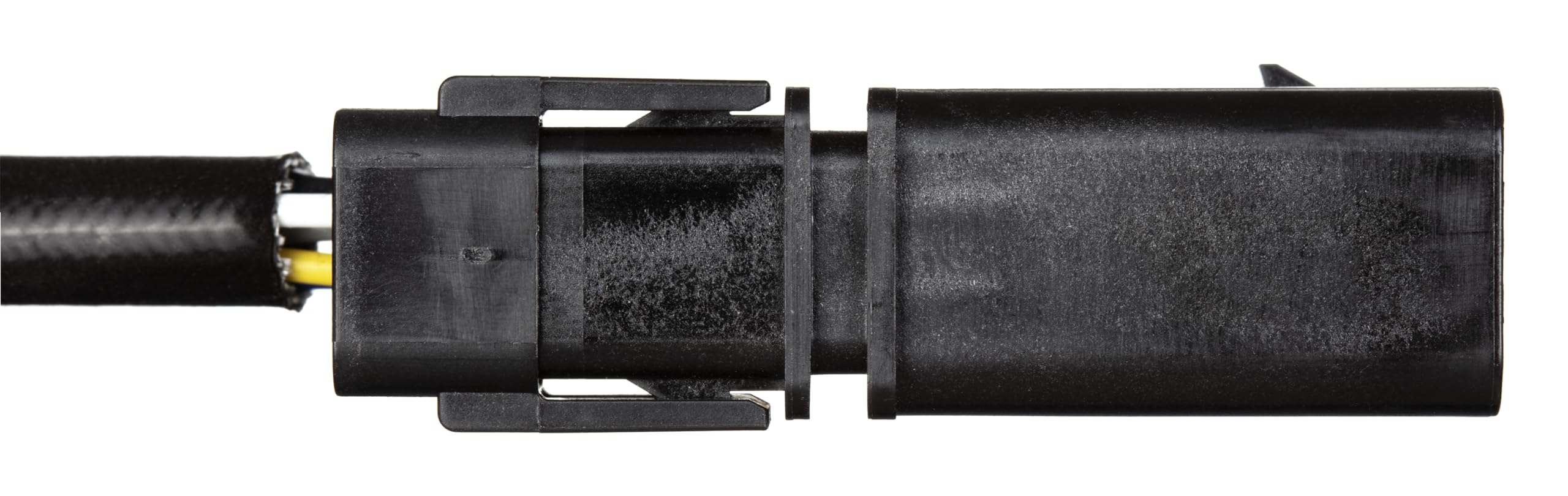 Sonda Lambda NTK | UAA0004-GM010, 95343
