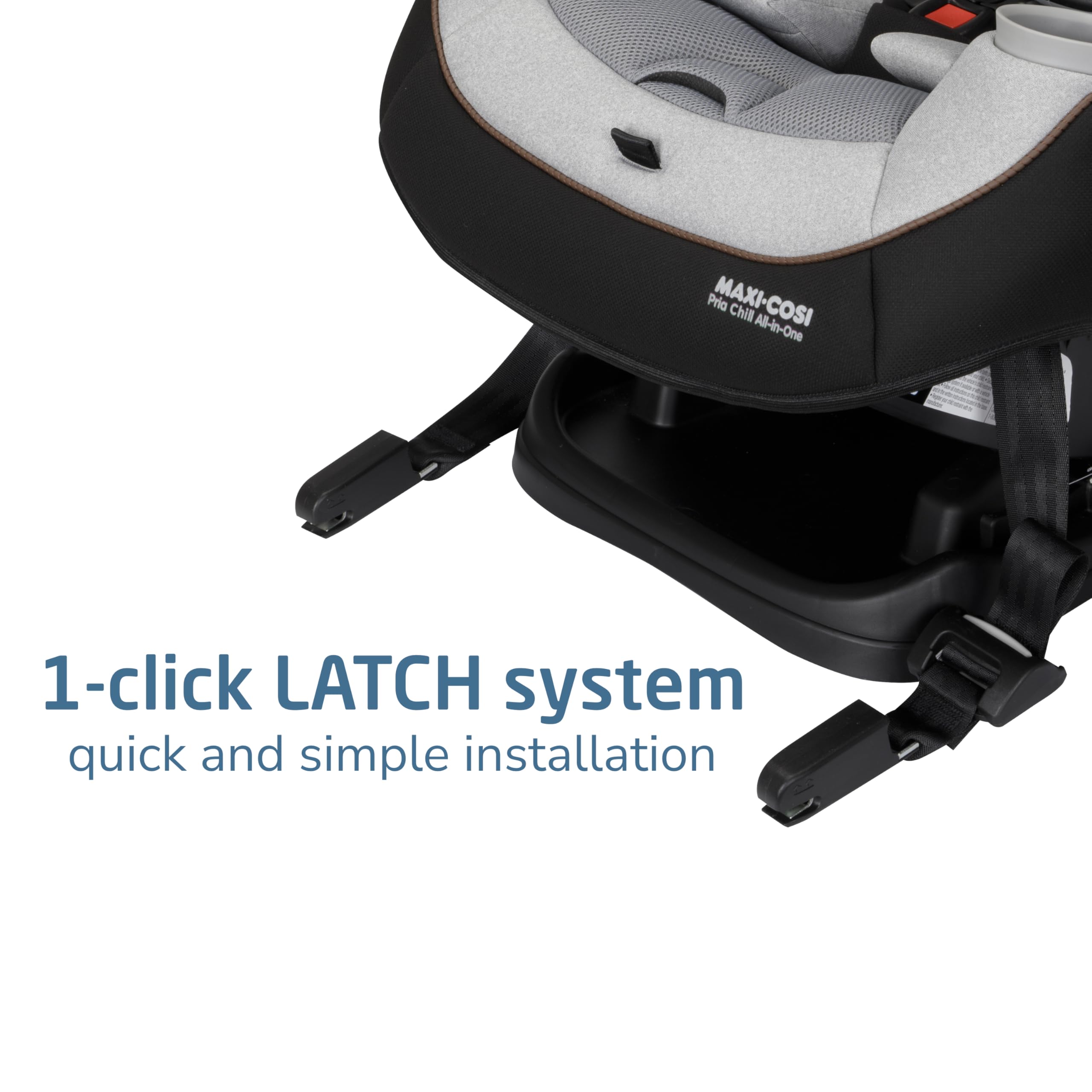 Amazon.com: Maxi-Cosi: Car Seats