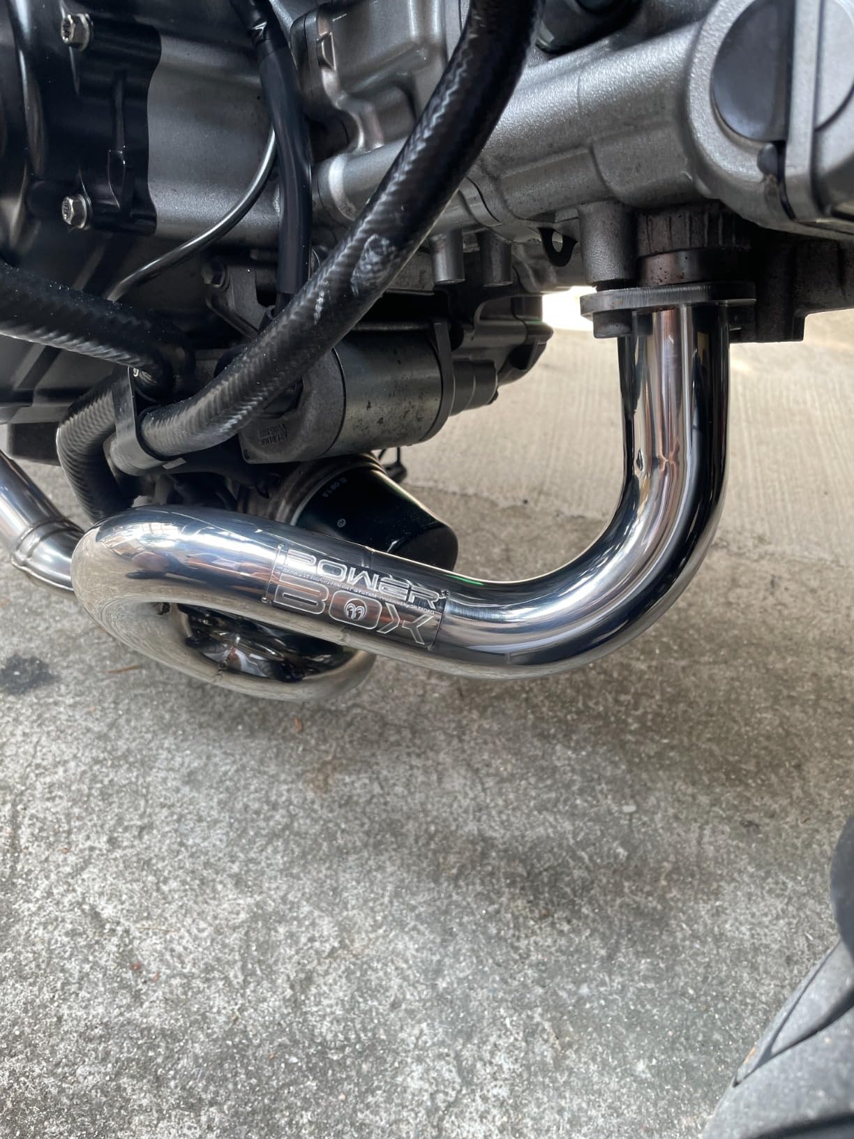 お客様イメージ