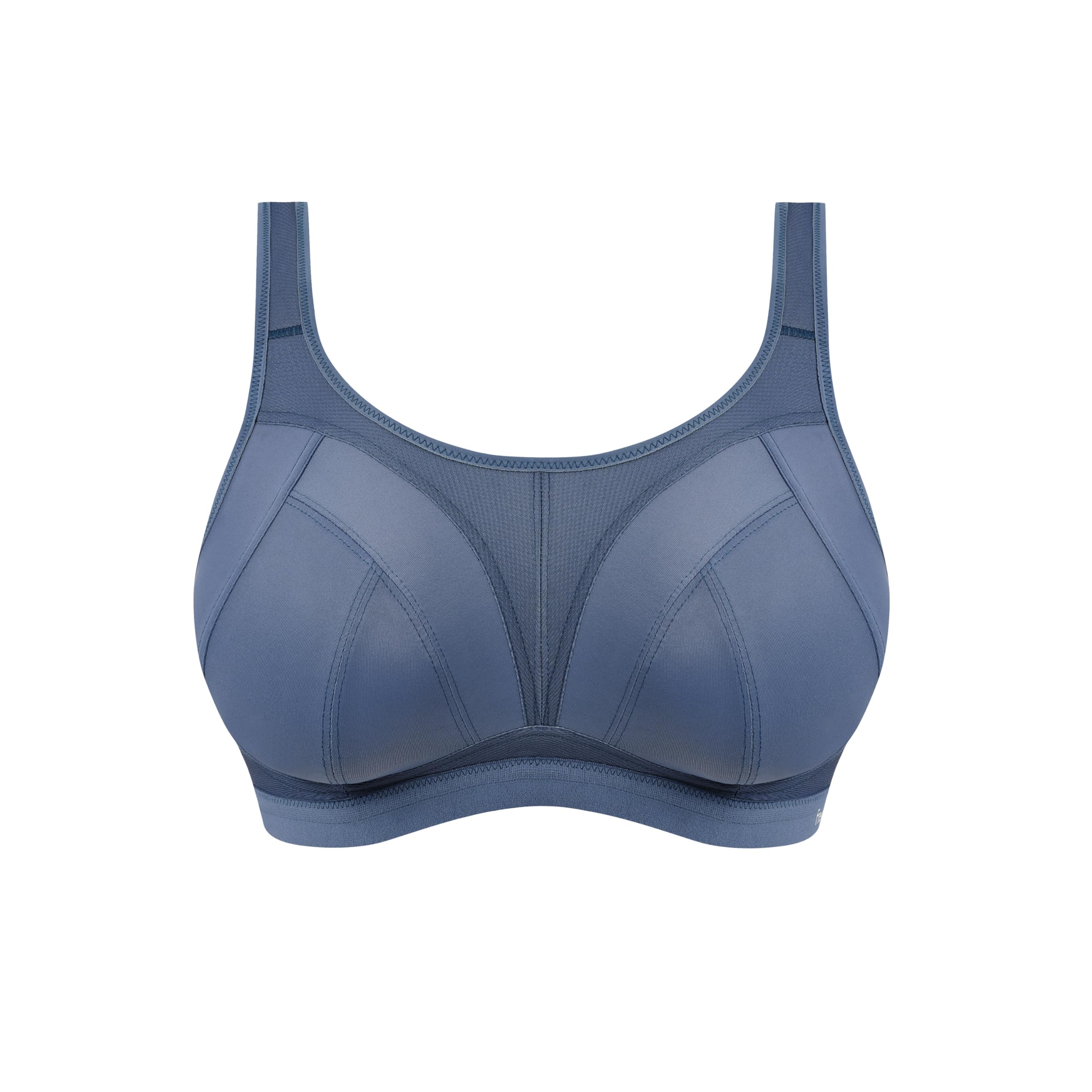 Freya Dynamic Non-Wired Sports Bra Sujetador Deportivo para Mujer