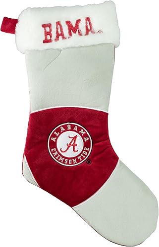 FOCO Calcetines de Navidad de Oregon Ducks Calcetines navideños de felpa ediciĂłn limitada Muestra tu espĂritu de equipo a Papá Noel esta temporada FOCO Calcetines de Navidad de Oregon Ducks Calcetines navideños de felpa ediciĂłn limitada Muestra tu espĂritu de equipo a Papá Noel esta temporada