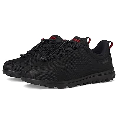 Propet Travelactiv Aurora Women