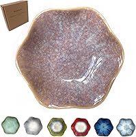 Vista 17 de Soporte para cuchara de café para accesorios de barra de café, soporte para cuchara pequeña para estación de café, soporte de cuchara de té
