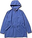 Beams Plus Anorak High Density Cloth Garment Dye 38-18-0841-139 38180841139