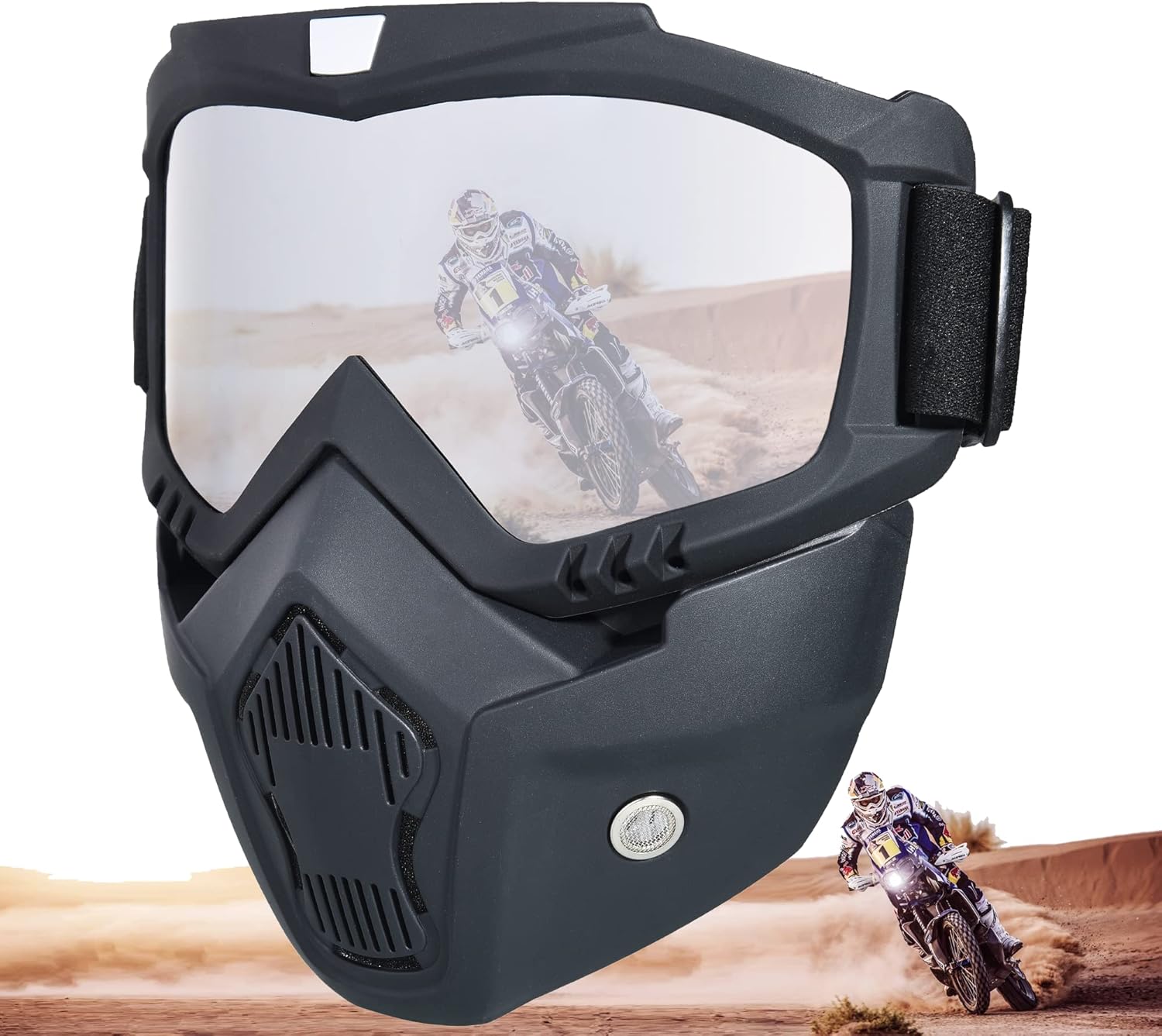 Paintball Mask Anti Fog,Motorcycle Helmet Riding Jamaica Ubuy