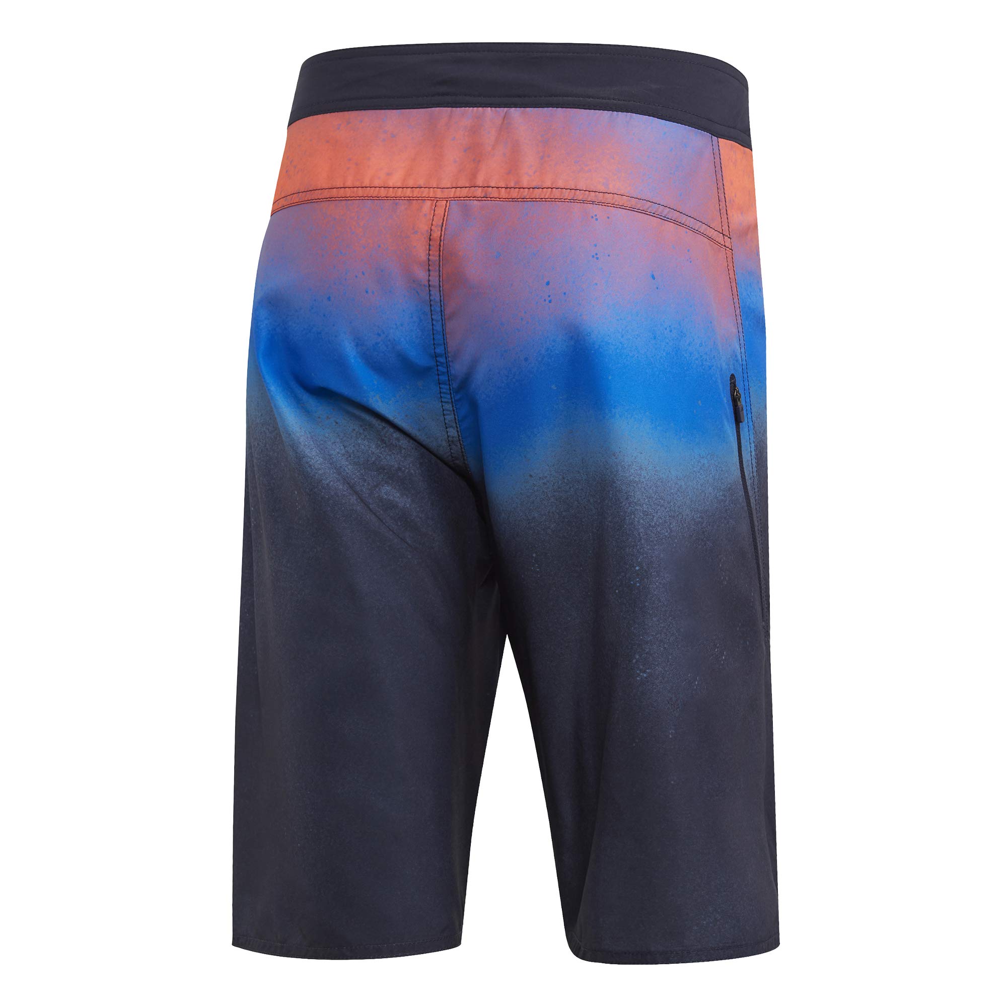adidas Fad Tech SH KL Bañador Hombre