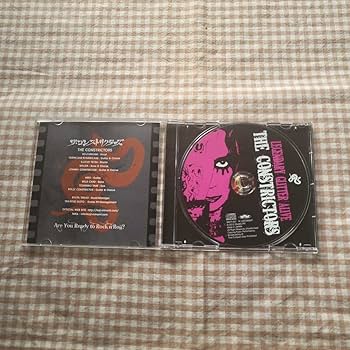 Amazon.co.jp: コンストリクターズレジェンダリーグリッター