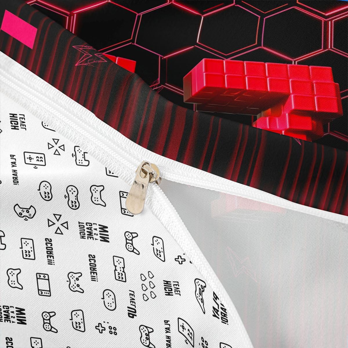 View 5