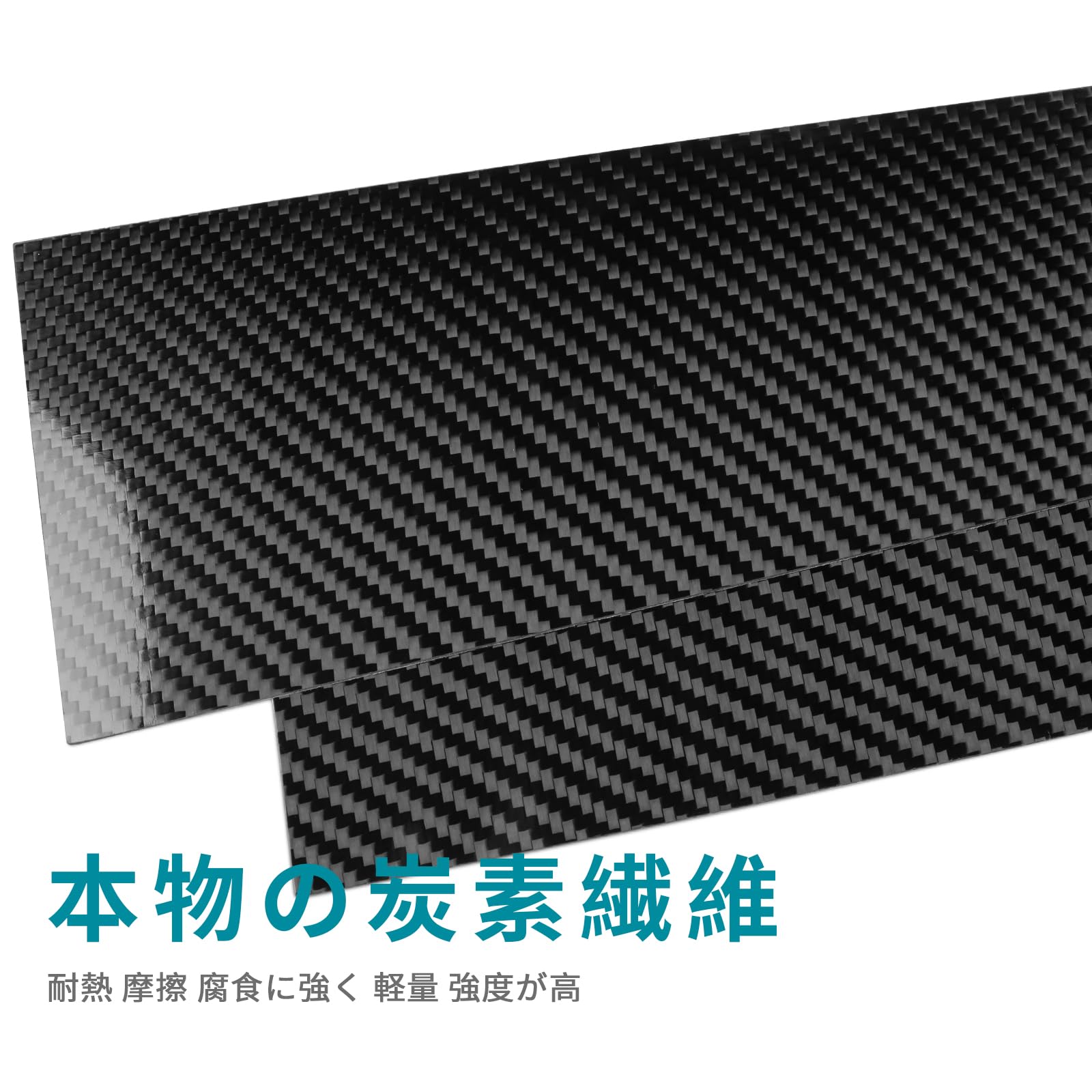 Amazon | AIRSPEED アバルト 595 595C 695 / フィアット500 3代目 専用