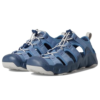 KEEN Hyperport H2 Women