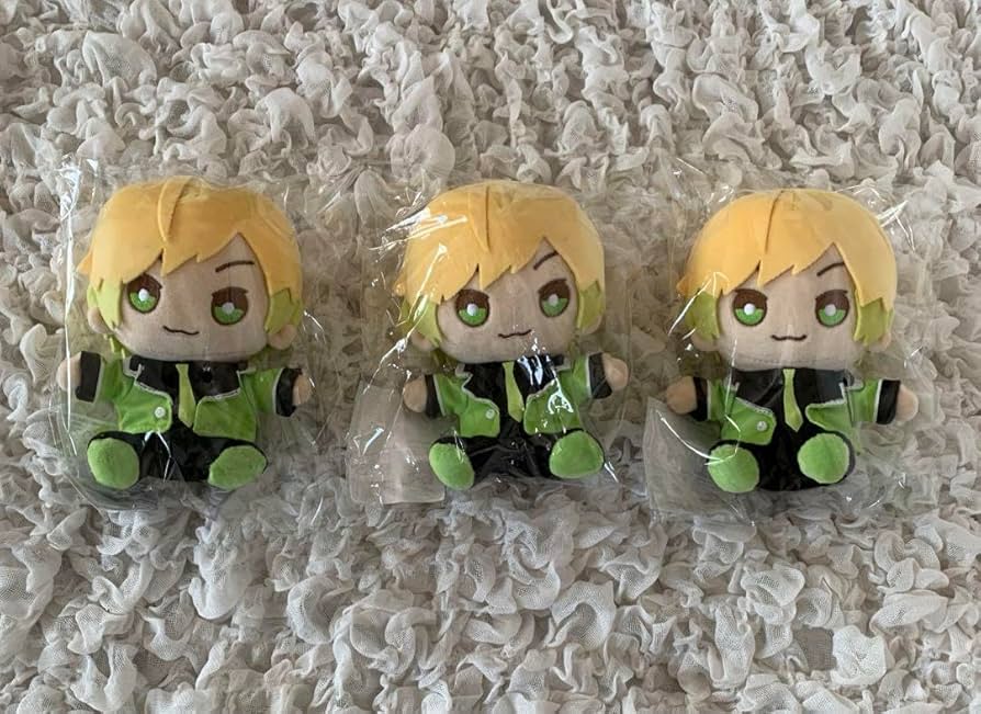 アンプタックカラーズ　ぷりっつ　おすわりぬいぐるみ Amazon.co.jp: AMPTAK x COLORS おすわりぬいぐるみ おすわり