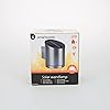 Product Photo 9
