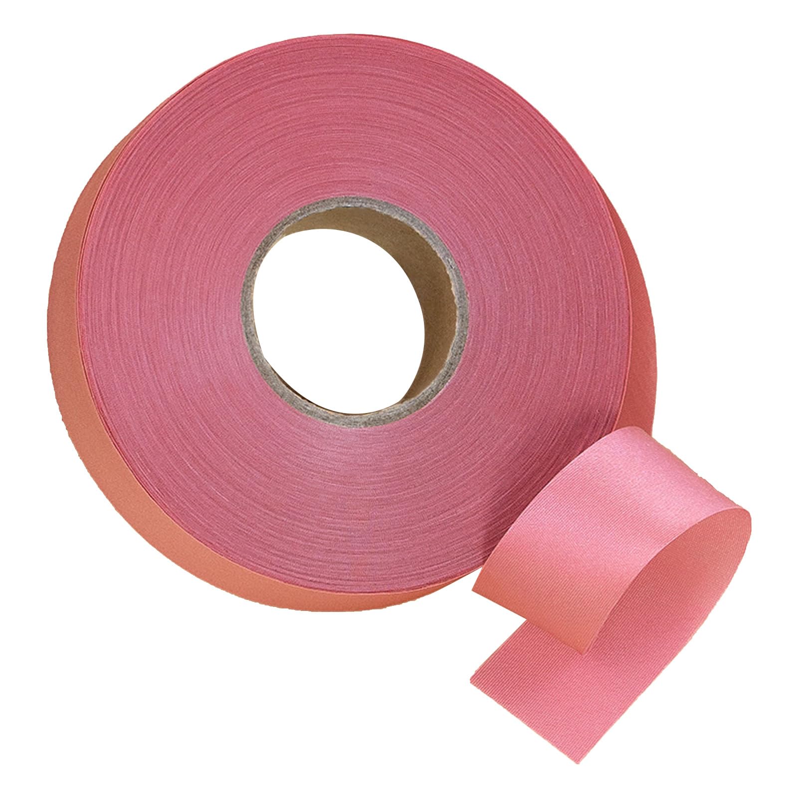 Tsophreniq 54.68yards Cheongsam Insert Trim Ribbon Sewing Fringe Trim for Sewing Making Dress Ribbon Craft Dressmaking