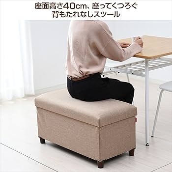 カブキャン様 アルベロ 洗えるレザー ブラウン 3人掛け