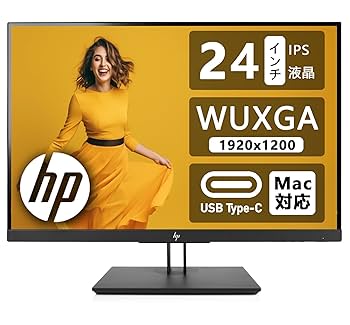 大画面 スリムデザイン 液晶テレビ 32V型 LEDバックライト搭載 地上デジタル・BS・CSハイビジョン